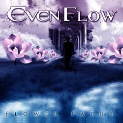 Even Flow : Flower Paths